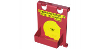 Tooltech #90033 16' measuring tape support